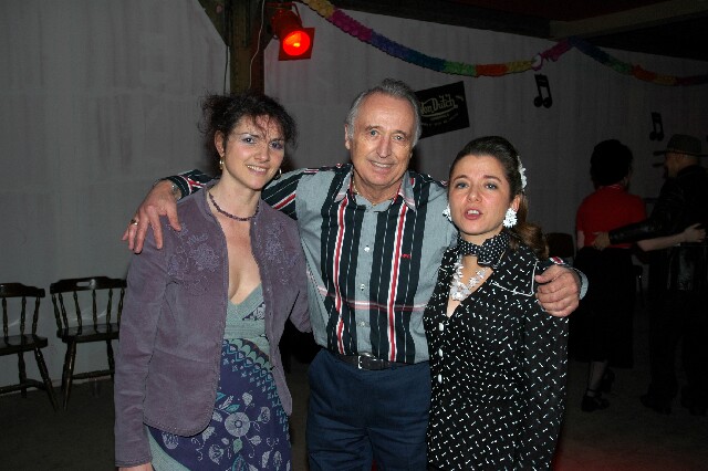 min 2006 03 04 phisa fifties 143